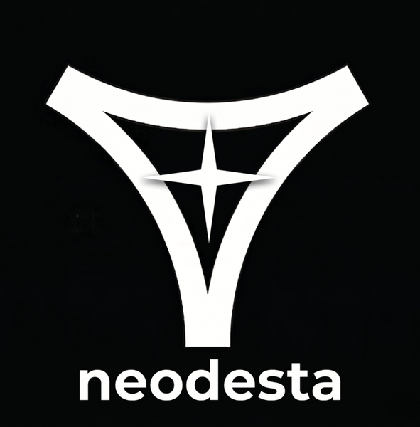 Neodesta